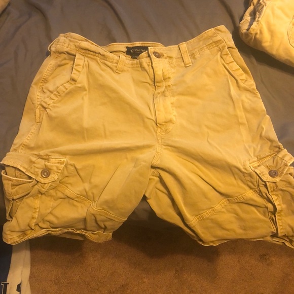 Men’s clothing - Picture 11 of 11